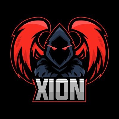 Team xion (@xion_team) / X