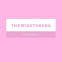 Thewigstoreng(@thewigstoreng) 's Twitter Profile Photo