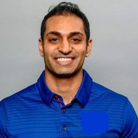 Pratik Patel (@pratikxpatel) 's Twitter Profile Photo Pratik Patel (@pratikxpatel) 's Twitter Profile Photo
