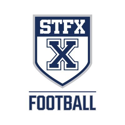 StFX X-Men Football Profile