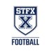 StFX X-Men Football (@StFXFootball) Twitter profile photo