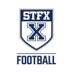 @StFXFootball