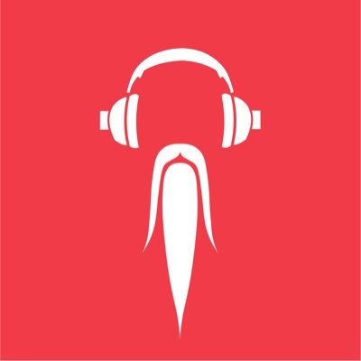 studio_sensei's profile picture. Streamline your process. Master your art. | Creative Wellness & Intuitive Literacy Training.