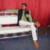 Amer Sohail (@amersohail03) Twitter profile photo Amer Sohail (@amersohail03) Twitter profile photo