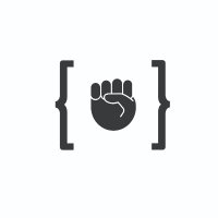 BlackCodeCollective (@blkcodecollctve) 's Twitter Profile