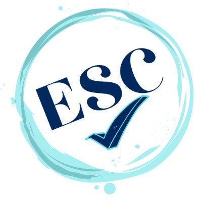 Need a supplier for your event? Event Supplier Check offer a comprehensive search feature, allowing you to search for top rated suppliers by postcode.