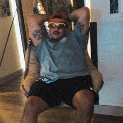 Dior_the_Mack17's profile picture. Dior Mack aka The next Hokage aka dior the mack aka lord Macc. and yes that’s my real name also known as DRUNKNaruto