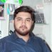 Shahid Akhoon (@shahidakhoon) Twitter profile photo Shahid Akhoon (@shahidakhoon) Twitter profile photo