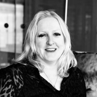 Alison Ward (@alisoncward) 's Twitter Profile