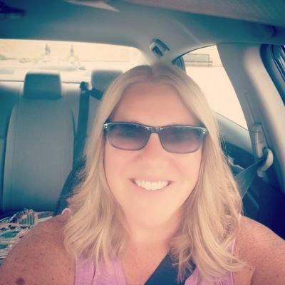 ajs2005mom's profile picture. 