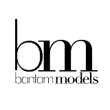 Bantam Models