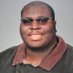Gabriel Harrison (Gabe) (@gabejh_256) Twitter profile photo Gabriel Harrison (Gabe) (@gabejh_256) Twitter profile photo