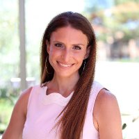 Dana Rose Garfin (@danagarfinphd) 's Twitter Profile