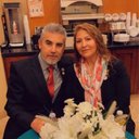 Raul Ulloa - @RaulUll96040844 - Twitter