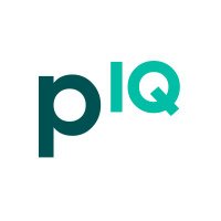 PatientIQ (@patientiq) 's Twitter Profile