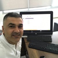 Reşit Atabaş (@rst_atbs) Twitter profile photo