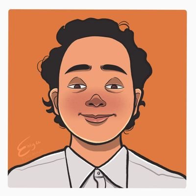 Kulot katsさんのプロフィール画像