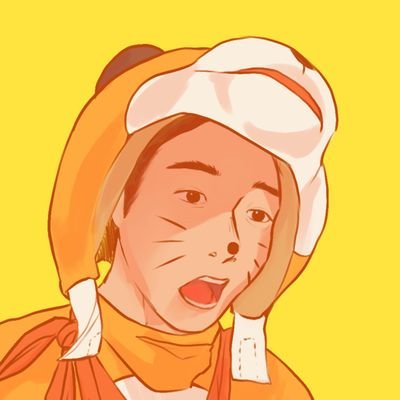 y00n⁷さんのプロフィール画像