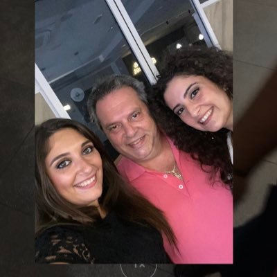 totitotino1's profile picture. 