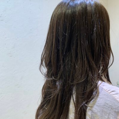 田中 彩世 Vei51bbbtt4dfsu Twitter
