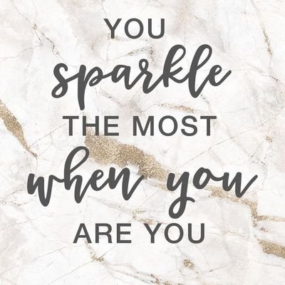 Rosy0369's profile picture. if u wanna unfollow me simply don't follow me😁