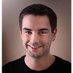 Daniel Moritz Felsenreich (@felsenreich) Twitter profile photo Daniel Moritz Felsenreich (@felsenreich) Twitter profile photo
