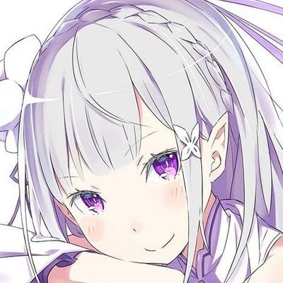 神宮るり@モンスト好きさんのプロフィール画像