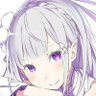devil_princeses's profile picture. 女性です。元カードゲーマー。モンストハマってます！！そんな強くは無いです(￣▽￣;)Switch勢です。スプラトゥーン始めました！【モンスト/キノコ伝説/どうぶつの森/ポケモンスカーレット/れをる/ピコ/PSO2NGS】