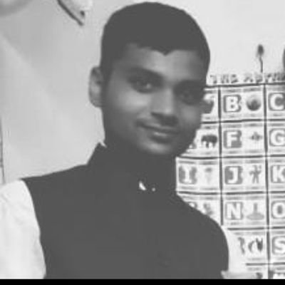 sintu99nwd's profile picture. तकनीशियन, Western Railway 🚂