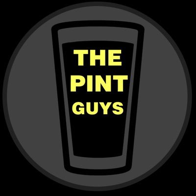 PintGuys's profile picture. Honest Beer Reviews