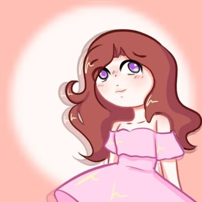 🌸🍵ɱคıɬɛ🍵🌸さんのプロフィール画像