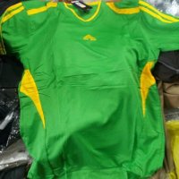 nigerian _live (@manyeahedward) 's Twitter Profile