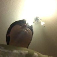 namesch (@namesch1) 's Twitter Profile Photo