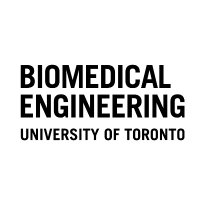 Biomedical Engineering @ University of Toronto(@bme_uoft) 's Twitter Profile Photo
