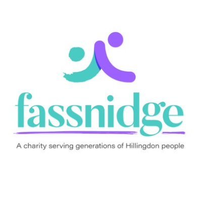 A local charity benefiting the older people of Uxbridge and the London Borough of Hillingdon since 1994.