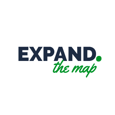 Expand the Map is working to flip seats up and down the ballot in targeted western states.