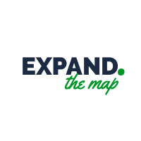 Expand The Map (@expandthemappac) 's Twitter Profile