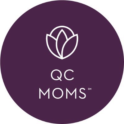 QC Moms