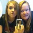 Mackenzie Gilliam - @Mackenzie_Gray - Twitter