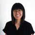 Pamela Tsing, MD Profile picture