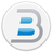 BusinessStudies's profile image