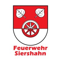 Feuerwehr Siershahn(@ff_siershahn) 's Twitter Profile Photo