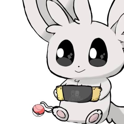純蓮さんのプロフィール画像