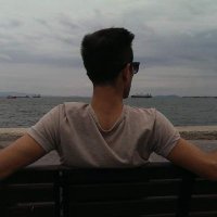 Celil Yıldırım (@cllyldrm1986) 's Twitter Profile