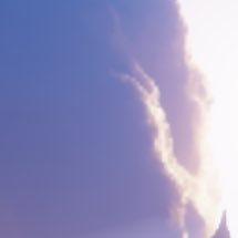 kazmmm65's profile picture. 雑多垢/20↑