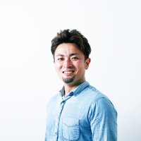 Shuji Shibata (@shujishibata) 's Twitter Profile