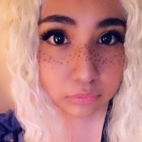 Bitch (@relatablethotty) 's Twitter Profile