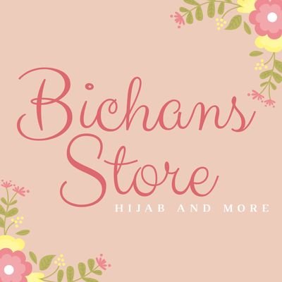 Bichansstore