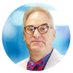 Fred Wagshul, MD (@breatheeasymd) Twitter profile photo Fred Wagshul, MD (@breatheeasymd) Twitter profile photo