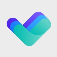 Tapcheck (@tapcheckinc) 's Twitter Profile